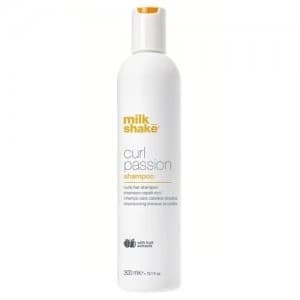 Milk_shake Curl Passion Hair Shampoo 300ml