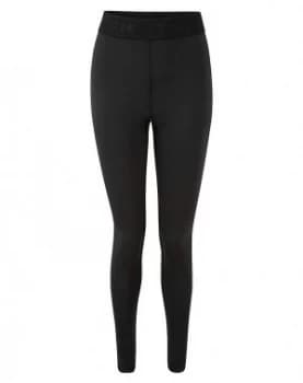 Tog24 Snowdon Womens Thermal Legging