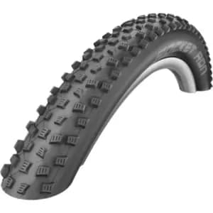 Schwalbe Rocket Ron Performance TL Folding Tyre 27.5 - Black