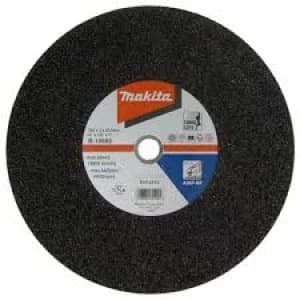 Makita A30R BF Metal Cutting Disc 355mm