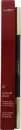 Clarins Crayon Khol Eyeliner Pencil 1.05g - 07 Smoky Plum