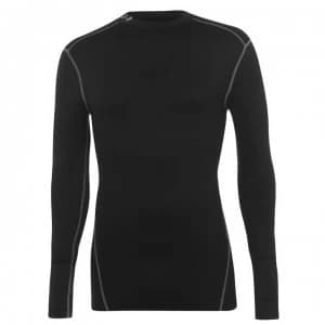 Urban Armor Gear Cg Armour Mock - Black