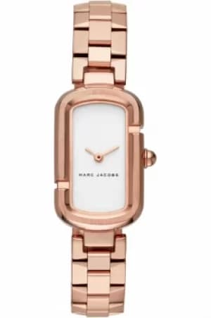 Ladies Marc Jacobs The Jacobs Watch MJ3505