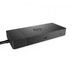 Origin Storage Dell WD19 Dock USB docking station 180 Watt