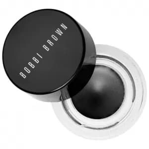 Bobbi Brown Long Wear Gel Eyeliner Black Ink