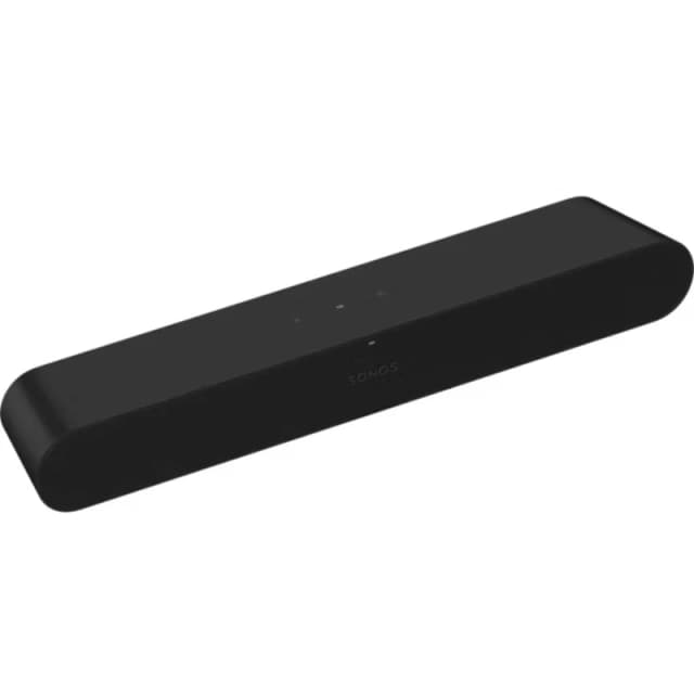 Sonos Ray Soundbar