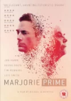 Marjorie Prime