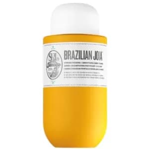 Sol de Janeiro Brazilian Joia Conditioner (Various Sizes) - 295ml