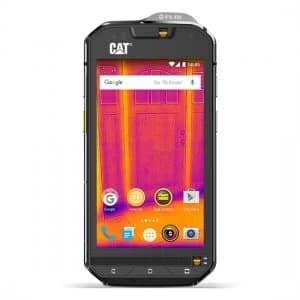 CAT S60 2016 32GB