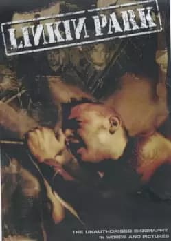 Linkin Park by Billy Dancer