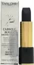 Lancome L'absolu Rouge Abolsu Drama Matte Lipstick 4.2ml - #517 Saphir