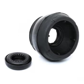 FEBI BILSTEIN Repair Kit, suspension strut VW,SKODA,SEAT 09228 1J0412331BS,1J0412331C,1J0412331CS 1J0412331CS1,1J0412331BS,1J0412331C,1J0412331CS