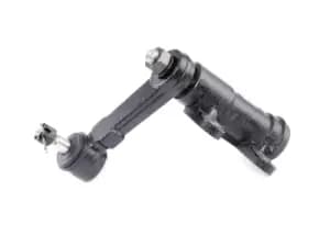 TRW Control Arm MITSUBISHI JIA7506 MR296272,MR344654