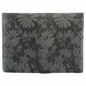 Creative Tops Vinyl Placemat and Cream Floral