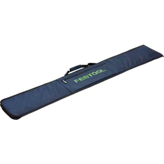 FESTOOL Festool 578070 Guide Rail Bag FS-Bag 3000 - For Rails up to 3000mm it-57037