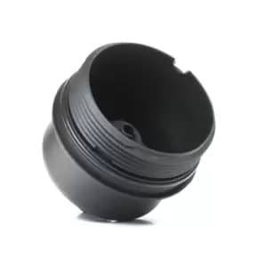 RIDEX Housing, oil filter VW,OPEL,FORD 590H0007 73500070,73500070,1103L7 1103P8,73500070,1303477,73500070,73500070,11427557011,5650505,1103L7,1103P8