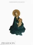 northern renaissance a and i