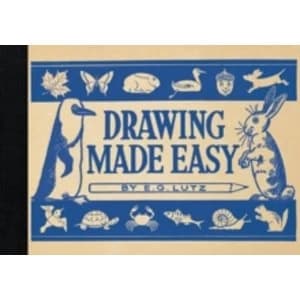 Drawing Made Easy