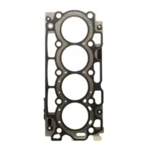 RIDEX Head Gasket FORD,FIAT,PEUGEOT 318G0212 0209CF,9643597380,9643597380 Cylinder Head Gaskets,Engine Gasket,Gasket, cylinder head 9682253280,1229880