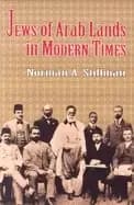 jews of arab lands in modern times