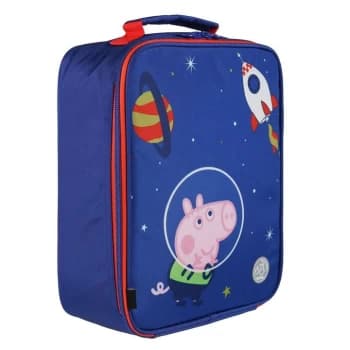Regatta Peppa Sandwich Cooler - Surf Spray