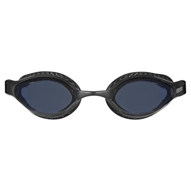 Swimming goggles Arena Air-Speed Noir Unisex TU