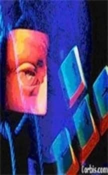 The Role of Ict by Avril Loveless and Avril Loveless Paperback