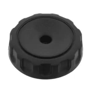 Rotary Button Control seat back adjustment 15950 by Febi Bilstein