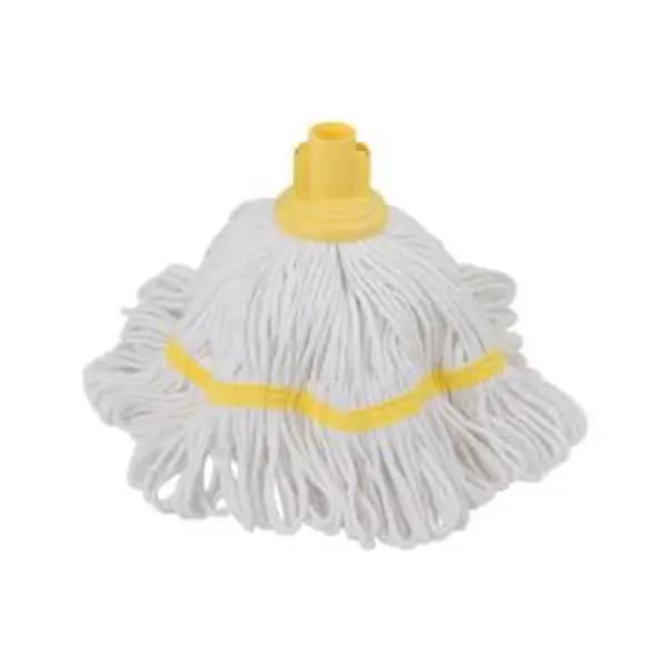 Robert Scott & Sons Hygiemix T1 Socket Cotton & Synthetic 160896