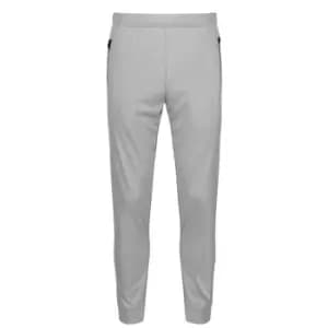Luke Sport Performance KPI Jogging Pants - Grey