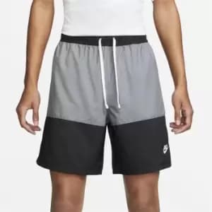 Nike SE Flow Shorts Mens - Black