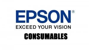 Ink/Discproducer Mediakit DVD-R+Inkset