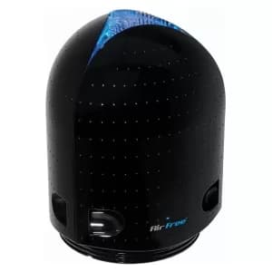 Airfree P150B P150 Air Purifier