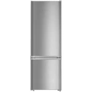 Liebherr CUEL2831 265L Smart Frost Freestanding Fridge Freezer