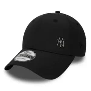 New Era New Flawless 940 Cap - Black