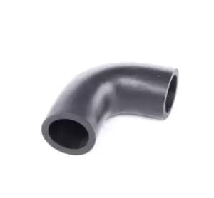 Original IMPERIUM Oil Hose VW,SKODA 223513 06A103493H,06A103493H,06A103493H 06A103493H