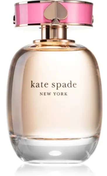 Kate Spade New York Eau de Parfum For Her 100ml