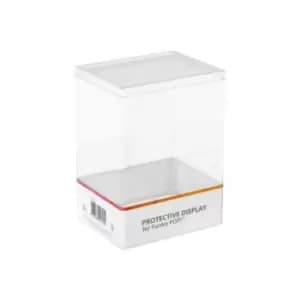 Protective Display for Funko Pop! Vinyl