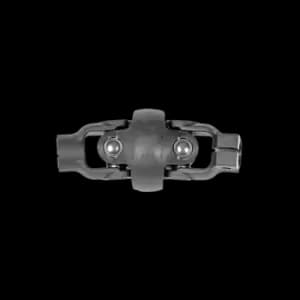 MAXGEAR Joint, steering column FORD 49-0019 7257202,89FB3B734A2D,89FB3B734A2D