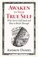 awaken to your true self why youre still stuck and how to break through