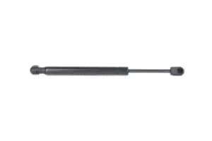MONROE Tailgate strut MONROE MaxLift ML5745 Gas spring, boot- / cargo area,Boot struts AUDI,SEAT,A4 Limousine (8EC, B7),Exeo Limousine (3R2)