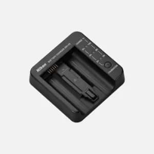 Nikon MH-33 Digital camera battery