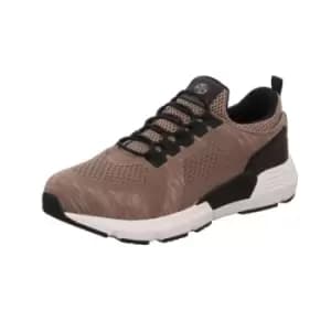 Dockers Casual Lace-ups beige 8