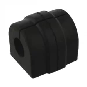 Mounting Bush 44263 by Febi Bilstein Front Axle Left/Right