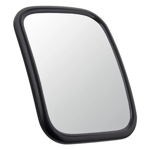 FEBI BILSTEIN 49996 Wide-angle mirror Wide-angle mirror (2960)