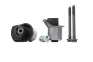 MEYLE Axle Bushes VW,SEAT 100 501 0003/S 1H0501541A,1H0501541,1H0501541A Hub Carrier Bush