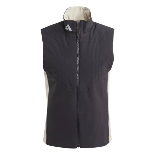 adidas Tiro23c Winvstw Anorak Womens Black female 12 (M)