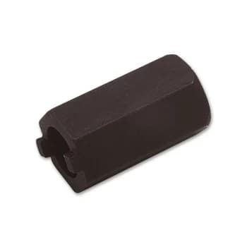 Strut Nut Tool Socket - 2941 - Laser