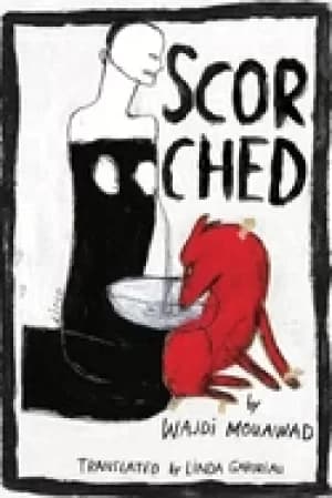 scorched revised edition