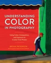 Understanding Color in Photography : Using Color, Composition, and Exposure to Create Vivid Photos